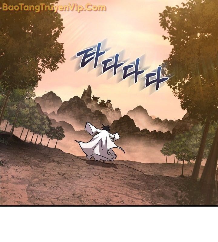 đọc truyện Thanh Mai Trúc Mã Của Đệ Nhất Thiên Hạ Chương 56 ảnh 102 tại Thiên Thai Truyện