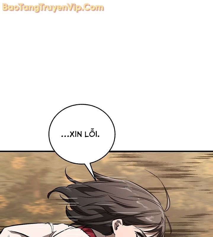 đọc truyện Thanh Mai Trúc Mã Của Đệ Nhất Thiên Hạ Chương 56 ảnh 103 tại Thiên Thai Truyện