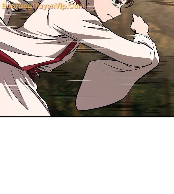 đọc truyện Thanh Mai Trúc Mã Của Đệ Nhất Thiên Hạ Chương 56 ảnh 104 tại Thiên Thai Truyện