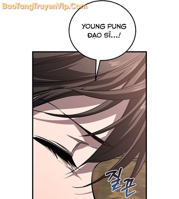 đọc truyện Thanh Mai Trúc Mã Của Đệ Nhất Thiên Hạ Chương 56 ảnh 105 tại Thiên Thai Truyện