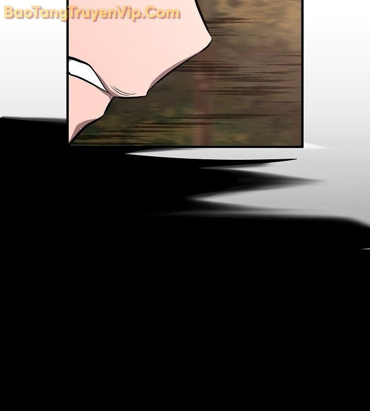 đọc truyện Thanh Mai Trúc Mã Của Đệ Nhất Thiên Hạ Chương 56 ảnh 106 tại Thiên Thai Truyện