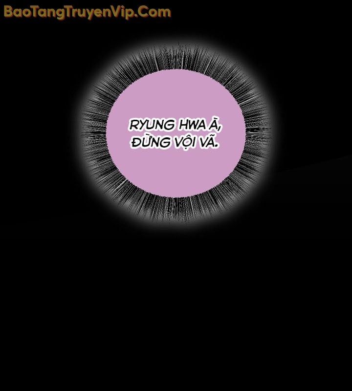 đọc truyện Thanh Mai Trúc Mã Của Đệ Nhất Thiên Hạ Chương 56 ảnh 107 tại Thiên Thai Truyện