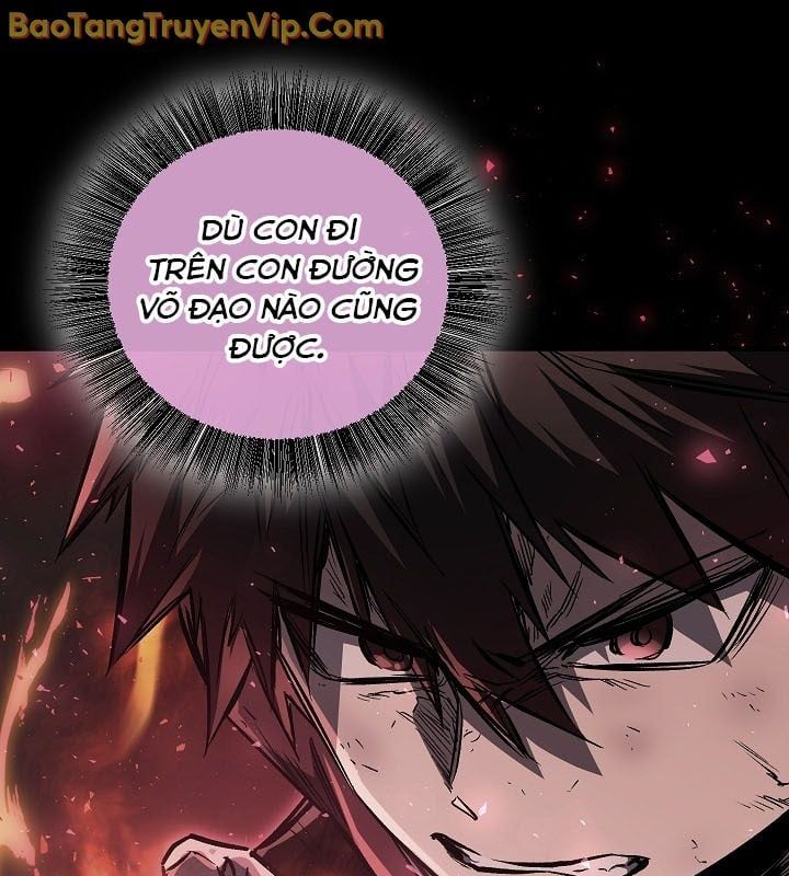 đọc truyện Thanh Mai Trúc Mã Của Đệ Nhất Thiên Hạ Chương 56 ảnh 108 tại Thiên Thai Truyện