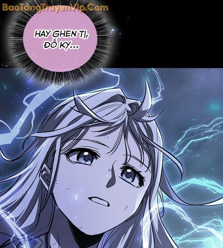 đọc truyện Thanh Mai Trúc Mã Của Đệ Nhất Thiên Hạ Chương 56 ảnh 110 tại Thiên Thai Truyện