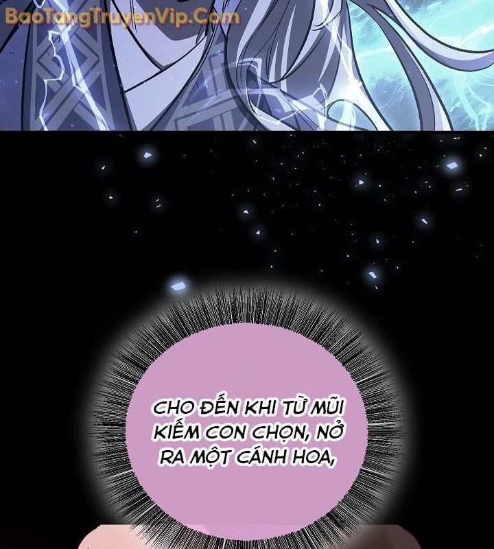 đọc truyện Thanh Mai Trúc Mã Của Đệ Nhất Thiên Hạ Chương 56 ảnh 111 tại Thiên Thai Truyện