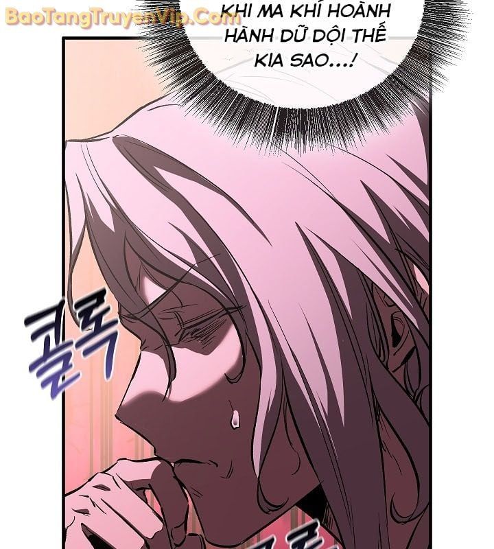 đọc truyện Thanh Mai Trúc Mã Của Đệ Nhất Thiên Hạ Chương 56 ảnh 13 tại Thiên Thai Truyện