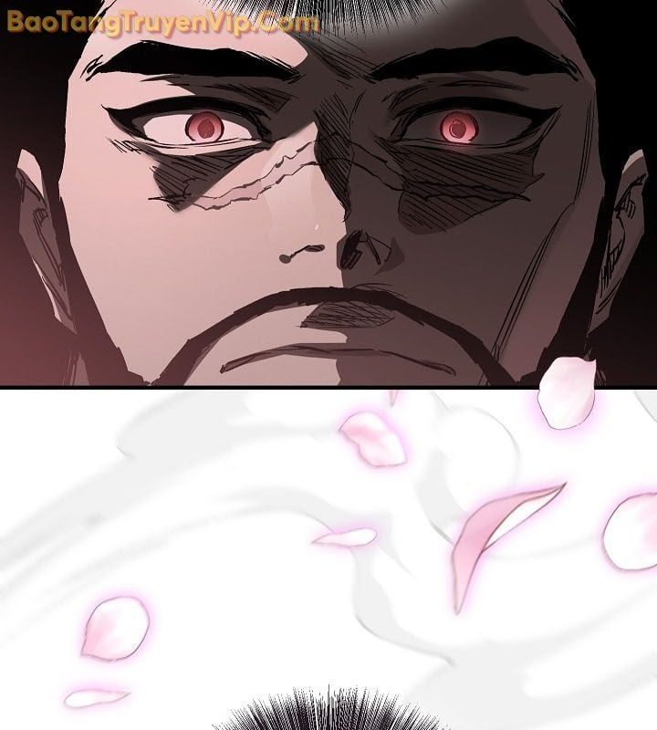 đọc truyện Thanh Mai Trúc Mã Của Đệ Nhất Thiên Hạ Chương 56 ảnh 112 tại Thiên Thai Truyện