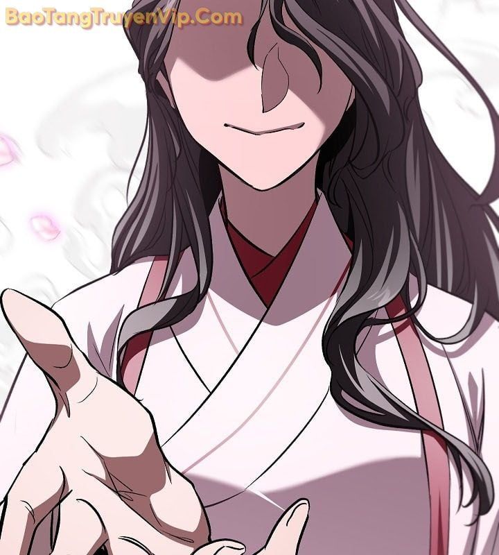 đọc truyện Thanh Mai Trúc Mã Của Đệ Nhất Thiên Hạ Chương 56 ảnh 114 tại Thiên Thai Truyện