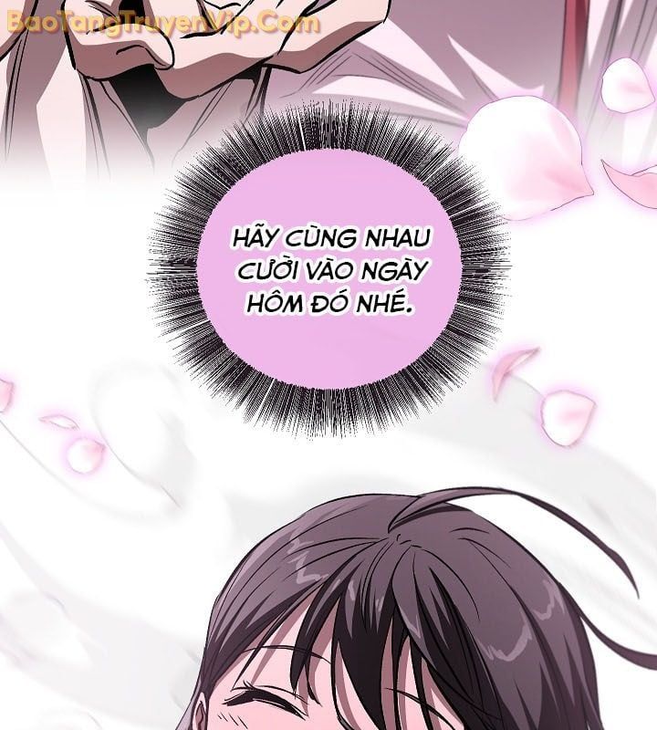 đọc truyện Thanh Mai Trúc Mã Của Đệ Nhất Thiên Hạ Chương 56 ảnh 115 tại Thiên Thai Truyện