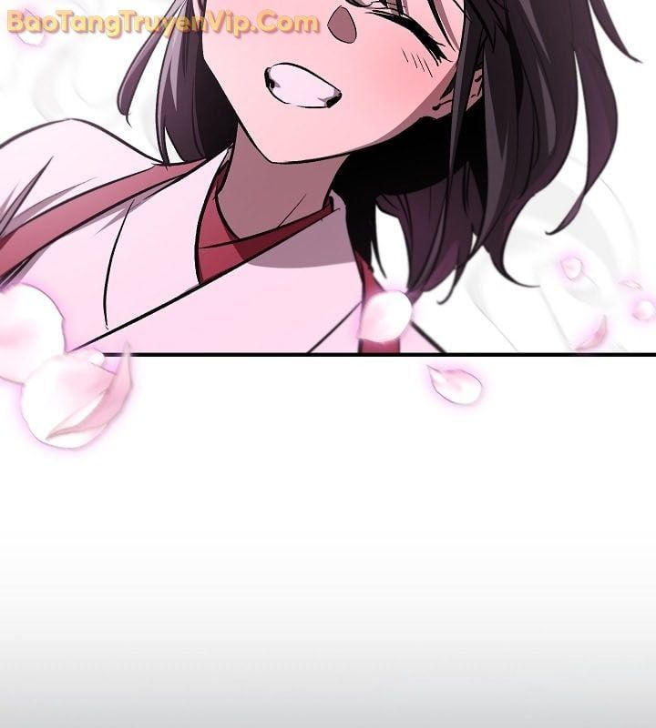 đọc truyện Thanh Mai Trúc Mã Của Đệ Nhất Thiên Hạ Chương 56 ảnh 116 tại Thiên Thai Truyện