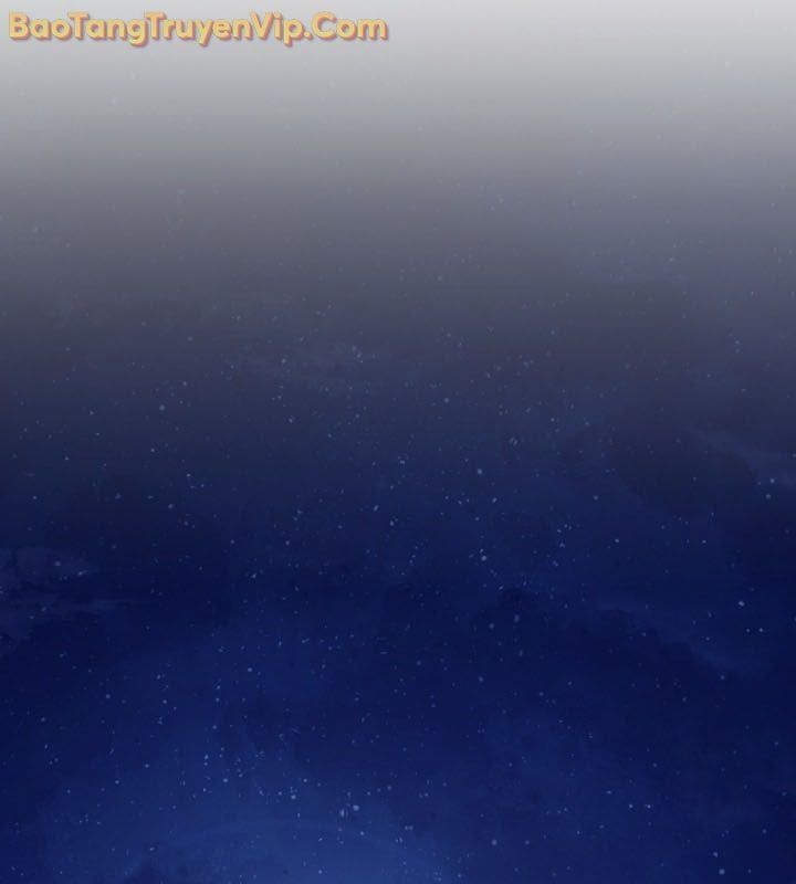 đọc truyện Thanh Mai Trúc Mã Của Đệ Nhất Thiên Hạ Chương 56 ảnh 117 tại Thiên Thai Truyện