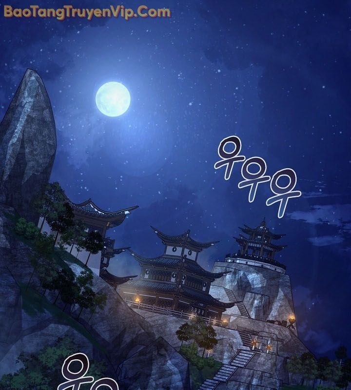 đọc truyện Thanh Mai Trúc Mã Của Đệ Nhất Thiên Hạ Chương 56 ảnh 118 tại Thiên Thai Truyện