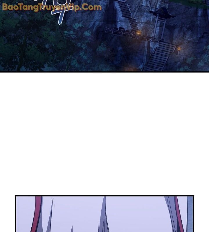 đọc truyện Thanh Mai Trúc Mã Của Đệ Nhất Thiên Hạ Chương 56 ảnh 119 tại Thiên Thai Truyện