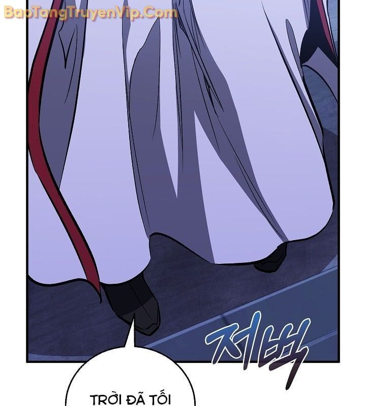 đọc truyện Thanh Mai Trúc Mã Của Đệ Nhất Thiên Hạ Chương 56 ảnh 120 tại Thiên Thai Truyện