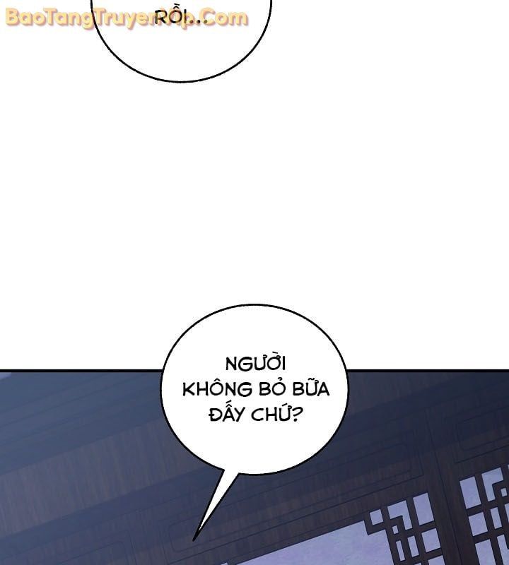 đọc truyện Thanh Mai Trúc Mã Của Đệ Nhất Thiên Hạ Chương 56 ảnh 121 tại Thiên Thai Truyện