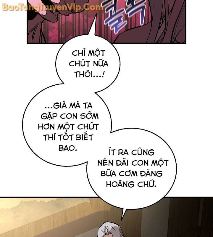 đọc truyện Thanh Mai Trúc Mã Của Đệ Nhất Thiên Hạ Chương 56 ảnh 14 tại Thiên Thai Truyện