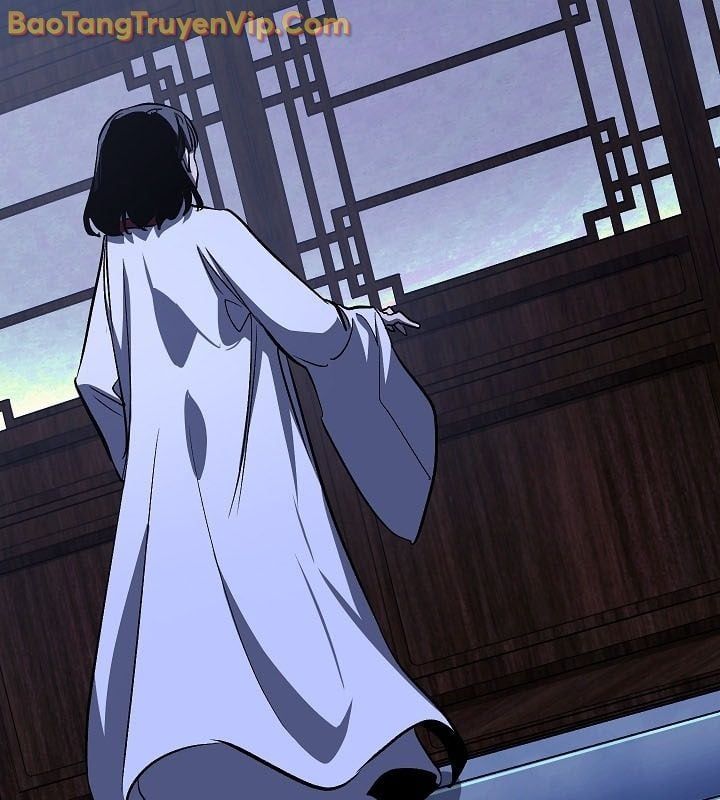 đọc truyện Thanh Mai Trúc Mã Của Đệ Nhất Thiên Hạ Chương 56 ảnh 122 tại Thiên Thai Truyện