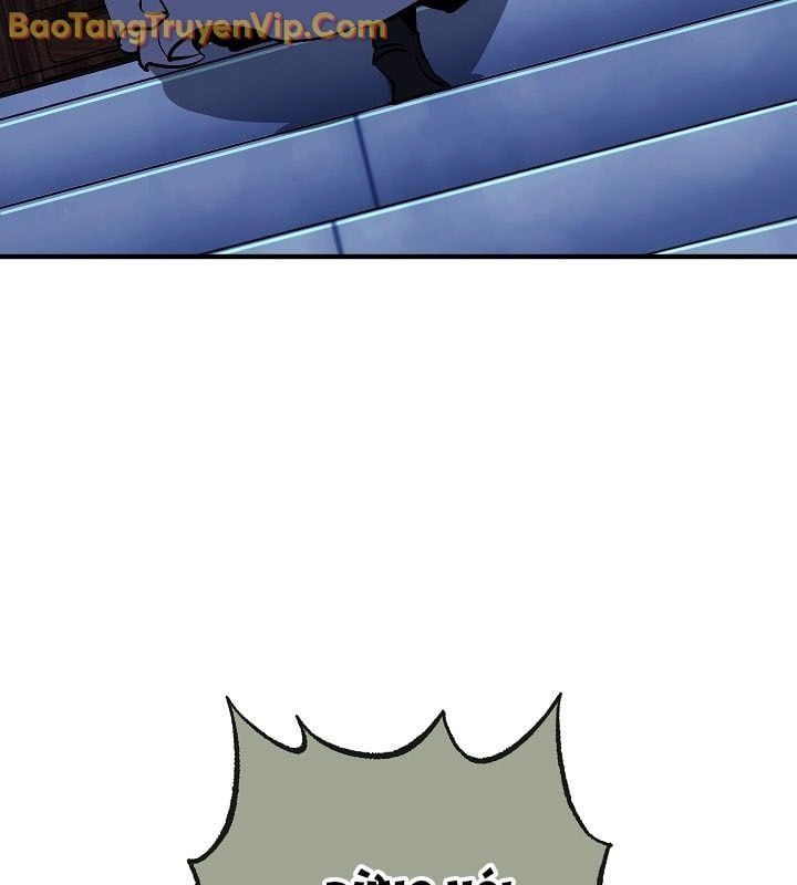 đọc truyện Thanh Mai Trúc Mã Của Đệ Nhất Thiên Hạ Chương 56 ảnh 123 tại Thiên Thai Truyện