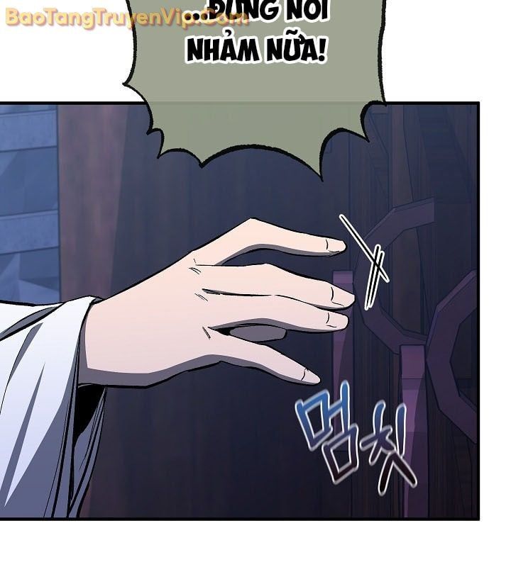 đọc truyện Thanh Mai Trúc Mã Của Đệ Nhất Thiên Hạ Chương 56 ảnh 124 tại Thiên Thai Truyện