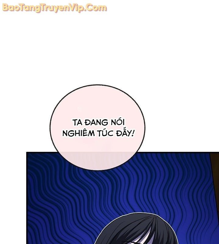 đọc truyện Thanh Mai Trúc Mã Của Đệ Nhất Thiên Hạ Chương 56 ảnh 125 tại Thiên Thai Truyện