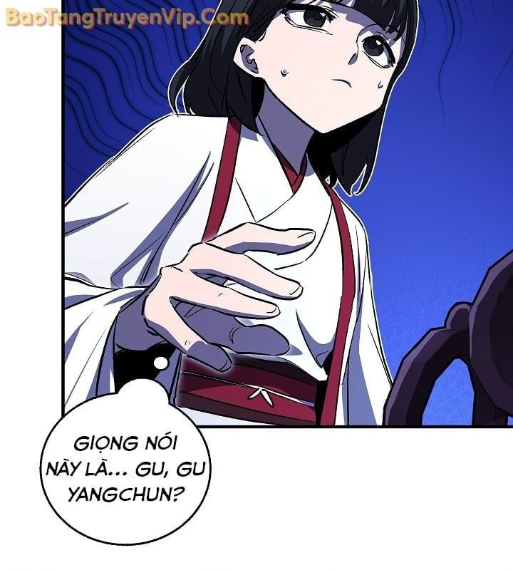 đọc truyện Thanh Mai Trúc Mã Của Đệ Nhất Thiên Hạ Chương 56 ảnh 126 tại Thiên Thai Truyện