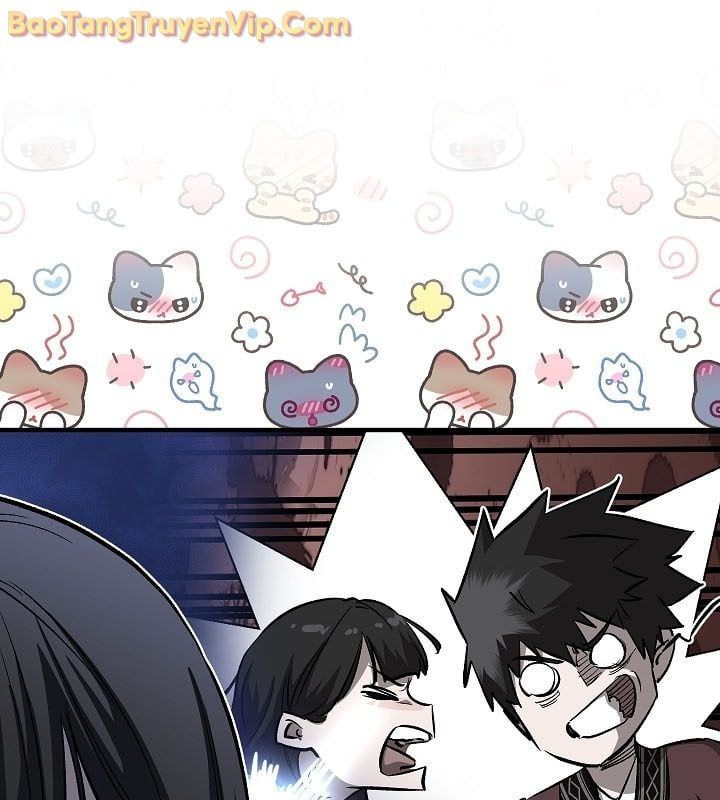 đọc truyện Thanh Mai Trúc Mã Của Đệ Nhất Thiên Hạ Chương 56 ảnh 127 tại Thiên Thai Truyện