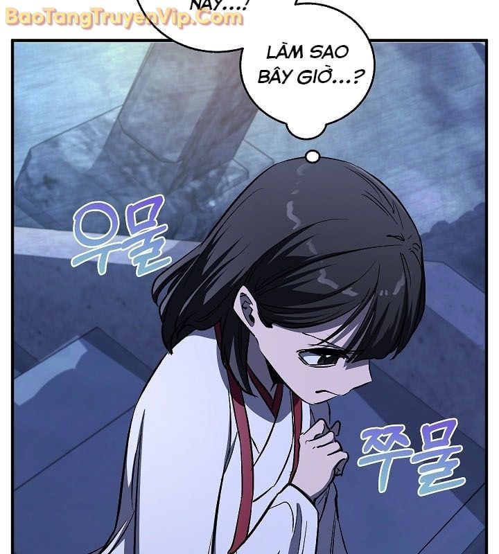 đọc truyện Thanh Mai Trúc Mã Của Đệ Nhất Thiên Hạ Chương 56 ảnh 129 tại Thiên Thai Truyện