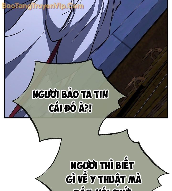 đọc truyện Thanh Mai Trúc Mã Của Đệ Nhất Thiên Hạ Chương 56 ảnh 130 tại Thiên Thai Truyện