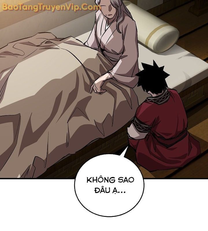 đọc truyện Thanh Mai Trúc Mã Của Đệ Nhất Thiên Hạ Chương 56 ảnh 15 tại Thiên Thai Truyện