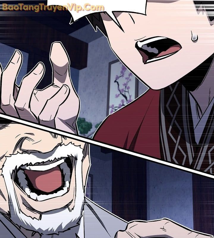 đọc truyện Thanh Mai Trúc Mã Của Đệ Nhất Thiên Hạ Chương 56 ảnh 132 tại Thiên Thai Truyện