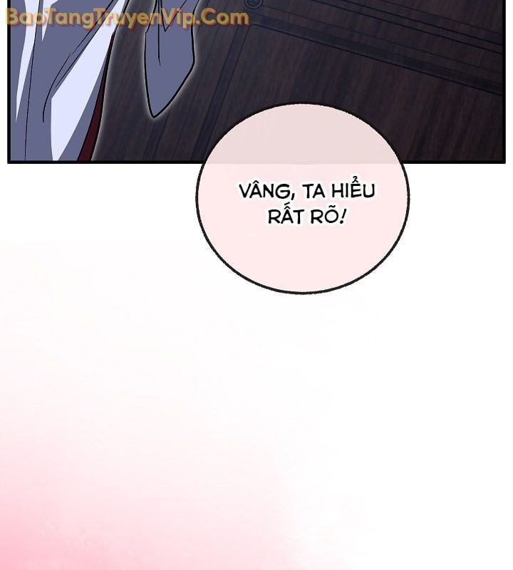 đọc truyện Thanh Mai Trúc Mã Của Đệ Nhất Thiên Hạ Chương 56 ảnh 135 tại Thiên Thai Truyện