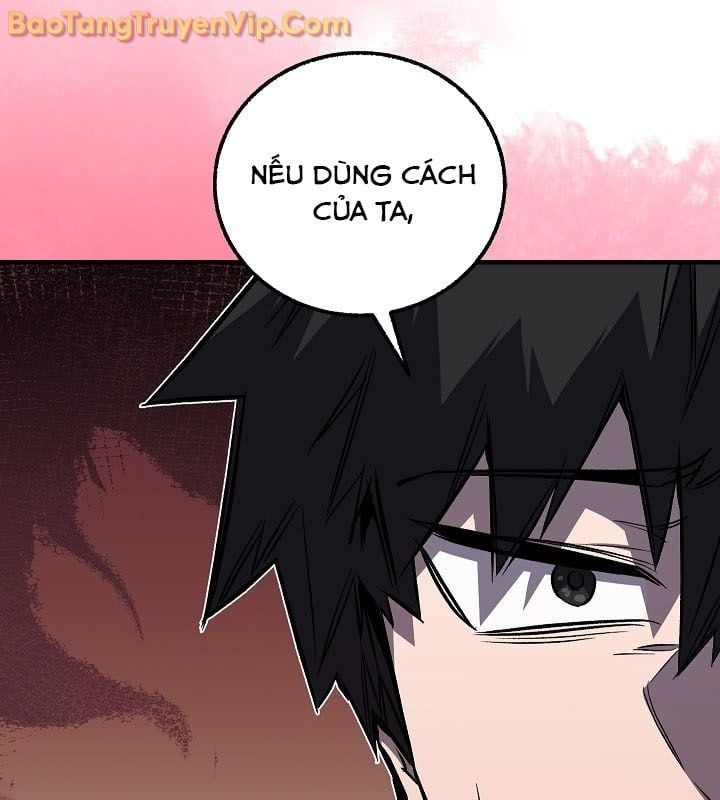 đọc truyện Thanh Mai Trúc Mã Của Đệ Nhất Thiên Hạ Chương 56 ảnh 136 tại Thiên Thai Truyện