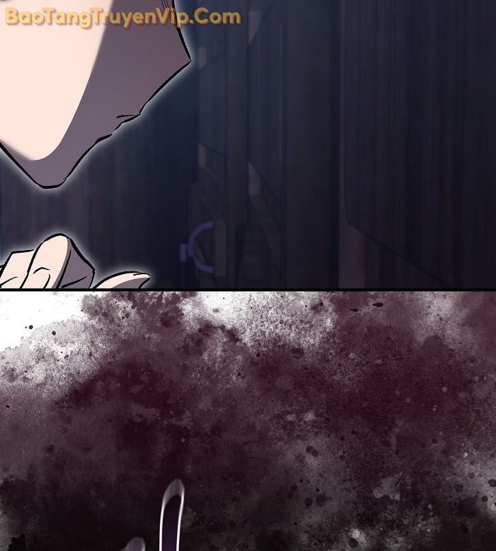 đọc truyện Thanh Mai Trúc Mã Của Đệ Nhất Thiên Hạ Chương 56 ảnh 138 tại Thiên Thai Truyện