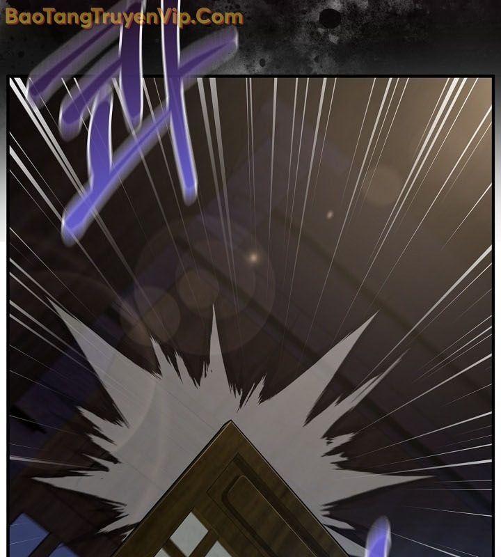 đọc truyện Thanh Mai Trúc Mã Của Đệ Nhất Thiên Hạ Chương 56 ảnh 139 tại Thiên Thai Truyện