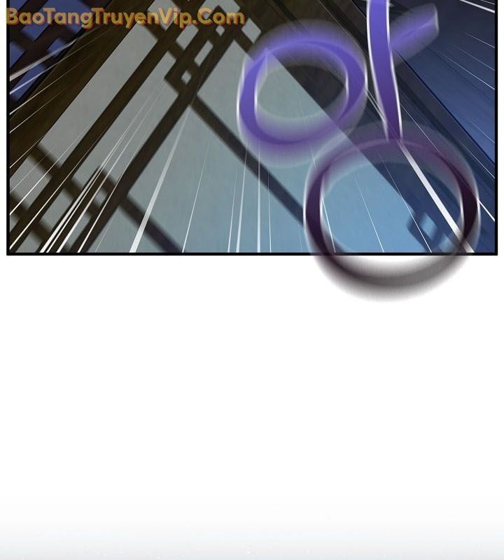 đọc truyện Thanh Mai Trúc Mã Của Đệ Nhất Thiên Hạ Chương 56 ảnh 140 tại Thiên Thai Truyện