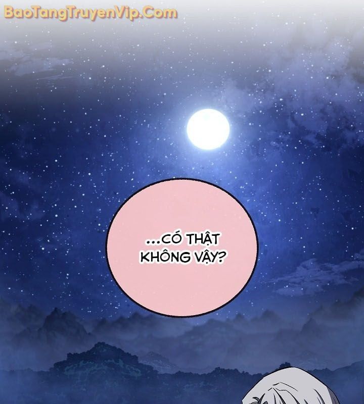 đọc truyện Thanh Mai Trúc Mã Của Đệ Nhất Thiên Hạ Chương 56 ảnh 141 tại Thiên Thai Truyện