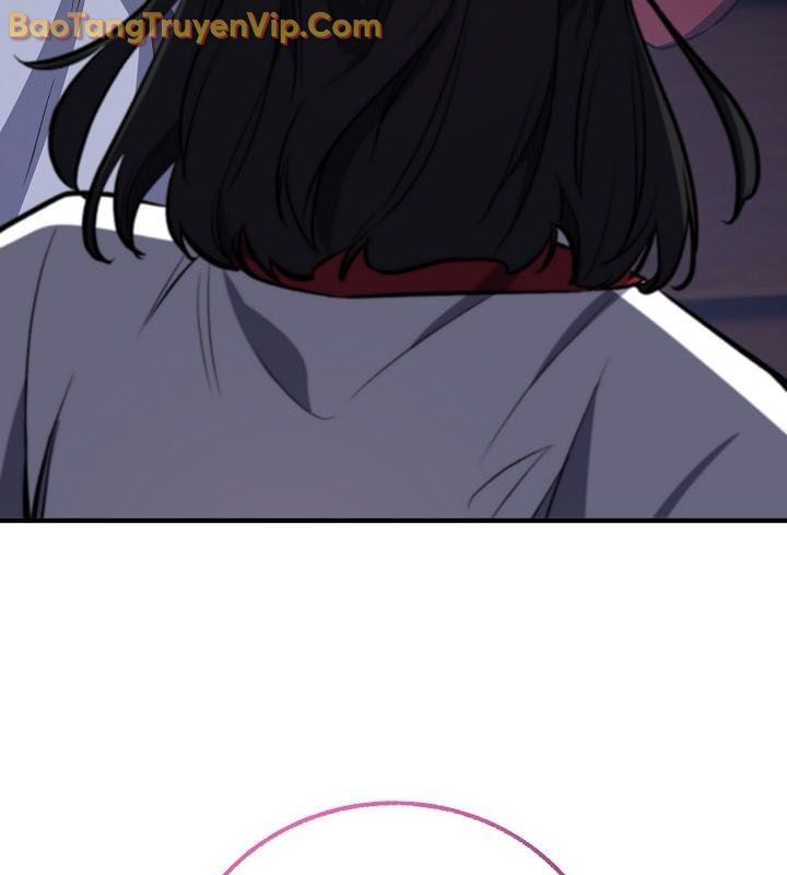 đọc truyện Thanh Mai Trúc Mã Của Đệ Nhất Thiên Hạ Chương 56 ảnh 144 tại Thiên Thai Truyện