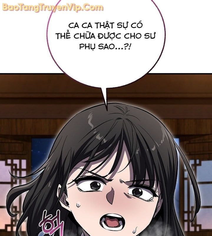 đọc truyện Thanh Mai Trúc Mã Của Đệ Nhất Thiên Hạ Chương 56 ảnh 145 tại Thiên Thai Truyện