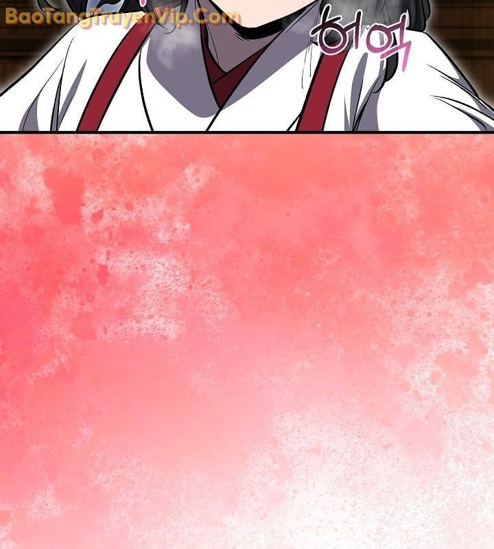 đọc truyện Thanh Mai Trúc Mã Của Đệ Nhất Thiên Hạ Chương 56 ảnh 146 tại Thiên Thai Truyện