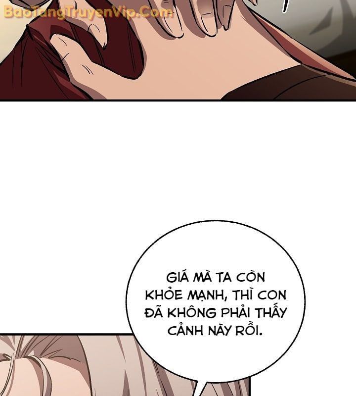 đọc truyện Thanh Mai Trúc Mã Của Đệ Nhất Thiên Hạ Chương 56 ảnh 17 tại Thiên Thai Truyện