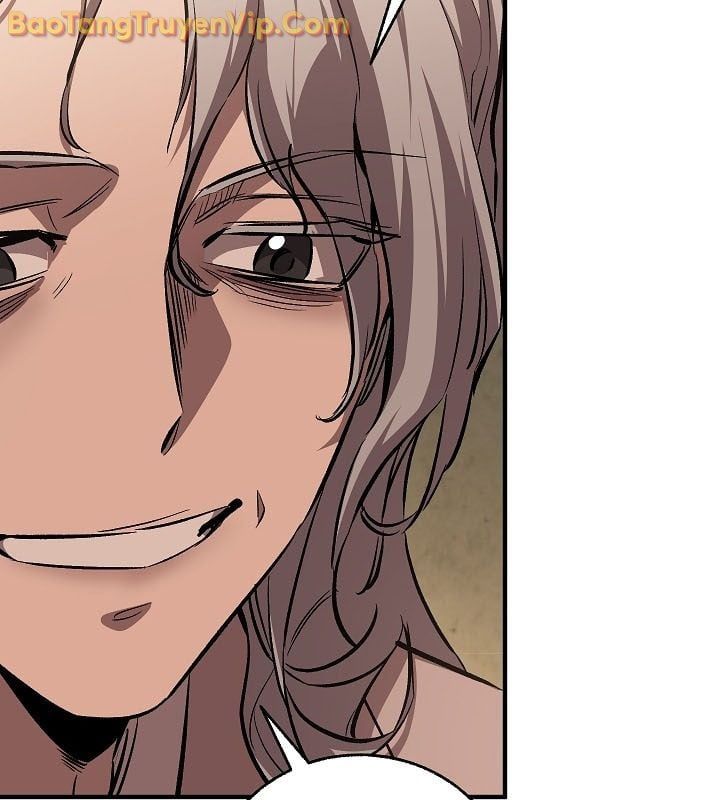 đọc truyện Thanh Mai Trúc Mã Của Đệ Nhất Thiên Hạ Chương 56 ảnh 18 tại Thiên Thai Truyện