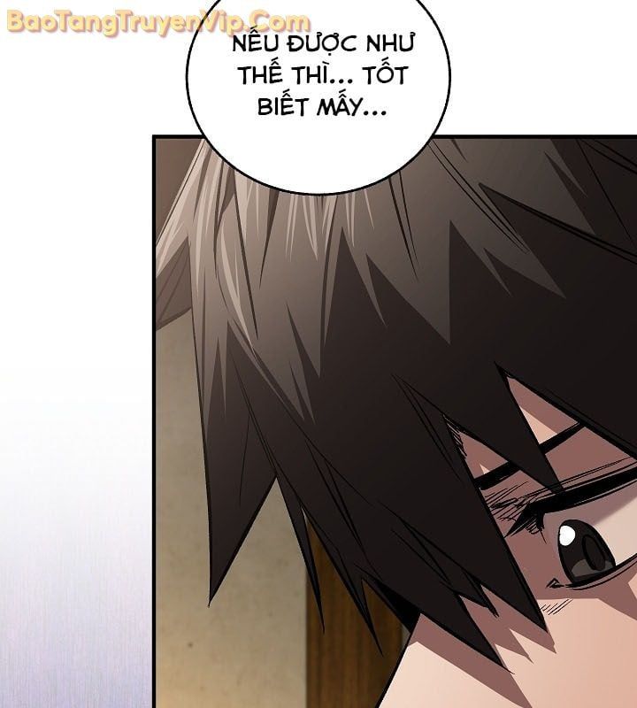 đọc truyện Thanh Mai Trúc Mã Của Đệ Nhất Thiên Hạ Chương 56 ảnh 19 tại Thiên Thai Truyện