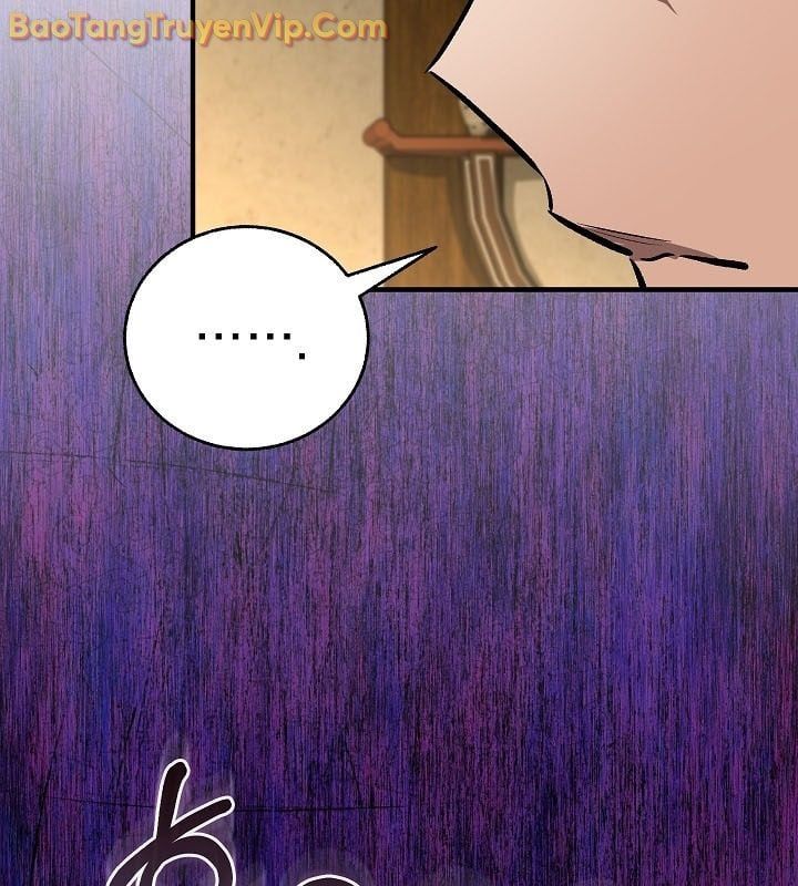 đọc truyện Thanh Mai Trúc Mã Của Đệ Nhất Thiên Hạ Chương 56 ảnh 20 tại Thiên Thai Truyện