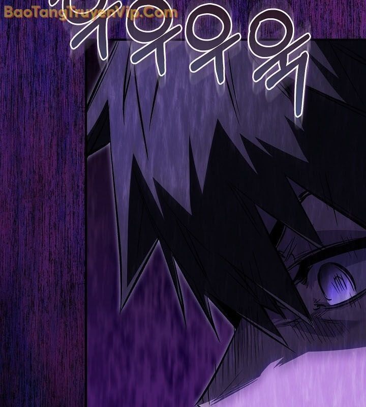 đọc truyện Thanh Mai Trúc Mã Của Đệ Nhất Thiên Hạ Chương 56 ảnh 21 tại Thiên Thai Truyện