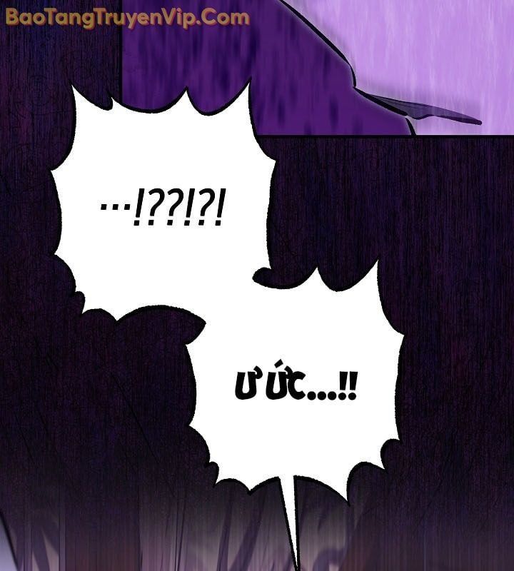 đọc truyện Thanh Mai Trúc Mã Của Đệ Nhất Thiên Hạ Chương 56 ảnh 22 tại Thiên Thai Truyện