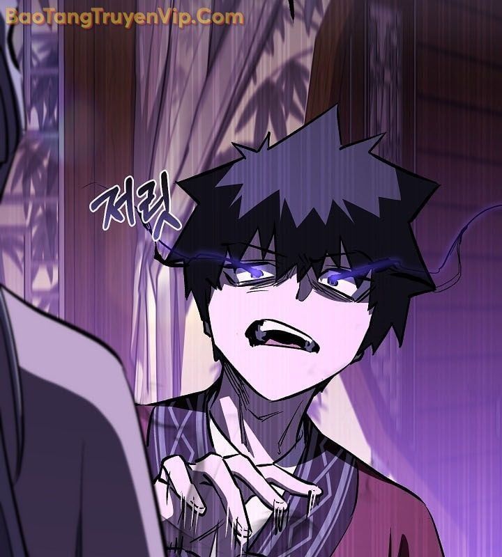 đọc truyện Thanh Mai Trúc Mã Của Đệ Nhất Thiên Hạ Chương 56 ảnh 23 tại Thiên Thai Truyện