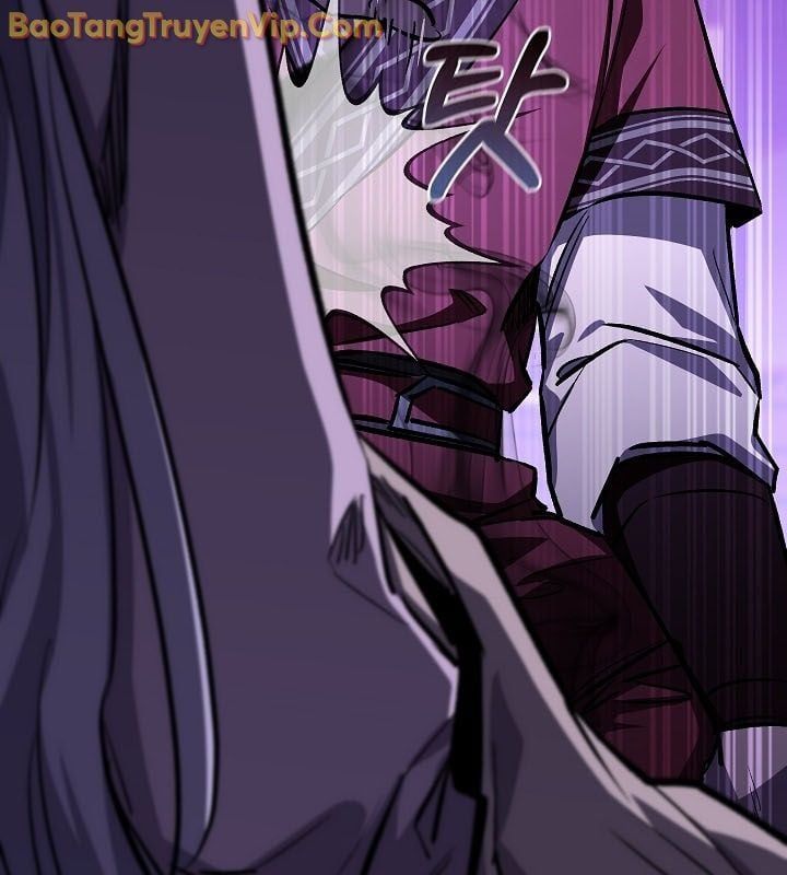 đọc truyện Thanh Mai Trúc Mã Của Đệ Nhất Thiên Hạ Chương 56 ảnh 24 tại Thiên Thai Truyện