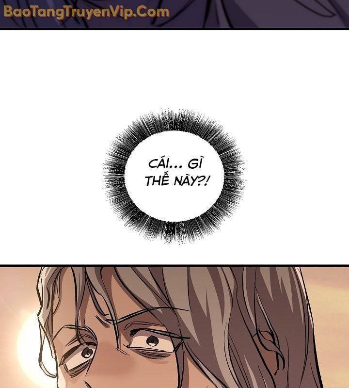 đọc truyện Thanh Mai Trúc Mã Của Đệ Nhất Thiên Hạ Chương 56 ảnh 25 tại Thiên Thai Truyện