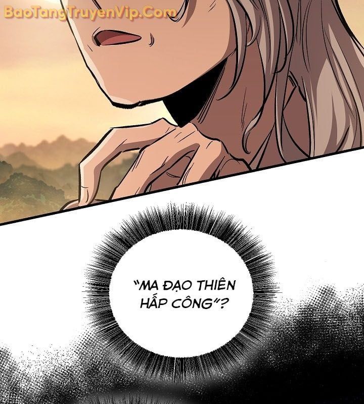 đọc truyện Thanh Mai Trúc Mã Của Đệ Nhất Thiên Hạ Chương 56 ảnh 26 tại Thiên Thai Truyện