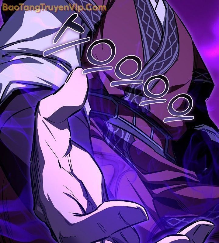 đọc truyện Thanh Mai Trúc Mã Của Đệ Nhất Thiên Hạ Chương 56 ảnh 28 tại Thiên Thai Truyện